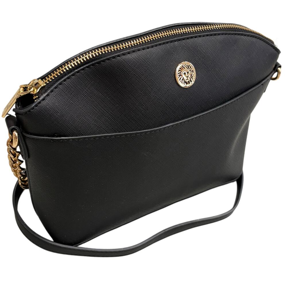 Anne Klein Black cross body for women